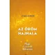 John Piper - Az öröm hajnala (e-könyv)