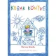 Hervay Gizella - Kobak könyve (e-könyv)