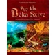 Vîrtosu George - Az első lépések az érettség felé (e-könyv)