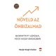 Ranjot Singh Chahal - Növeld az önbizalmad (e-könyv)