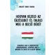 Ranjot Singh Chahal - Hogyan kezeld az érzéseidet és találd meg a belső békét (e-könyv)