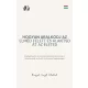 Ranjot Singh Chahal - Hogyan uralkodj az elméd felett és alakítsd át az életed (e-könyv)