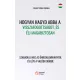 Ranjot Singh Chahal - Hogyan hagyd abba a visszafogottságot, és élj magabiztosan (e-könyv)