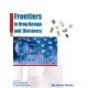 Atta-ur-Rahman - Frontiers in Drug Design & Discovery: Volume 10 (e-könyv)