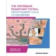 Naima Parveen, Sharique A. Ali - The Vertebrate Pigmentary System: From Pigment Cells to Disorders (e-könyv)