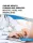 Rita Mano - Online Health Forums and Services: Benefits, Risks and Perspectives (e-könyv)