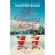 Harper Bliss - Two Hearts Alone (e-könyv)
