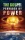Seung-woo Byun - The Gospel Pervaded by Power (e-könyv)