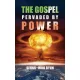 Seung-woo Byun - The Gospel Pervaded by Power (e-könyv)