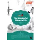L. Frank Baum - The Wonderful Wizard of Oz (e-könyv)