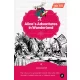 Lewis Carroll - Alice's Adventures in Wonderland (e-könyv)