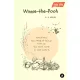 A. A. Milne - Winnie the Pooh (e-könyv)