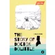 Hugh Lofting - The story of Doctor Dolittle (e-könyv)
