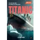 Filson Young - Titanic (e-könyv)