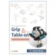 SPIKE™ Prime_01.Hand Mixer_Building Instruction Guide (e-könyv)
