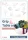 SPIKE™ Prime 03. Shoulder Massage Building Instruction Guide (e-könyv)