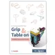 SPIKE™ Prime04. Jigsaw Building Instruction Guide (e-könyv)