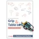 SPIKE™ Prime 10.Business Card Machine Building Instruction Guide (e-könyv)
