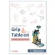 SPIKE™ Prime 11.Metronome Building Instruction Guide (e-könyv)