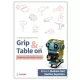 SPIKE™ Prime Bonus 2. Business Card Machine Expansion Building Instruction Guide (e-könyv)