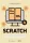 Scratch 4 (e-könyv)