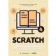 Scratch 4 (e-könyv)