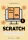 Time Education - Scratch 1 (e-könyv)