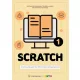 Time Education - Scratch 1 (e-könyv)