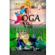 Martha Rowe - Yoga vs. Cerebral Palsy, or Full Circle with a Cup of Water & Mindfulness Therapy (e-könyv)