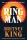 Britney King - Ringman (e-könyv)