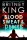 Britney King - Blood, Sweat, and Desire: A Psychological Thriller (e-könyv)