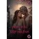 Kálóczi Kira - Akhilleusz és Szép Heléna (e-könyv)