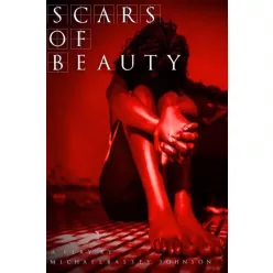 Michael Bassey Johnson - Scars Of Beauty (e-könyv)