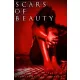 Michael Bassey Johnson - Scars Of Beauty (e-könyv)
