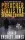 Gerald Everett Jones - Preacher Stalls the Second Coming (e-könyv)