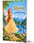 A. M. Summer - Rozaura és a széltündérek