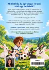 A. M. Summer - Zsombi és a focizó nyulak