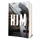 Elle Kennedy, Sarina Bowen - Ez a srác (Him 1.)