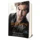 Lauren Blakely, Sarina Bowen - The Best Men - A legjobb pasik