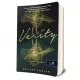 Colleen Hoover - Verity