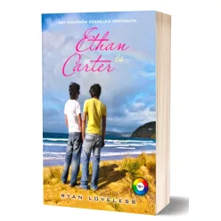 Ryan Loveless - Ethan és Carter