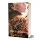 Margaret Rogerson - An Enchantment of Ravens – Hollók varázslata