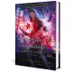 Cassandra Clare ,Wesley Chu - Az ​elveszett Fehér Könyv (A legősibb átkok 2.) (Árnyvadász univerzum)
