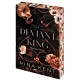Rina Kent - Deviant ​King - Deviáns király (Royal Elite 1.)