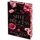 Rina Kent - Steel ​Princess - Acél hercegnő (Royal Elite 2.)