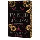 Rina Kent - Twisted ​Kingdom - Eltorzult királyság (Royal Elite 3.) 