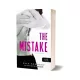 Elle Kennedy - The ​Mistake - A baklövés (Off-Campus 2.)
