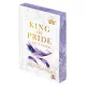 Ana Huang - King ​of Pride - A kevélység (Kings of Sin 2.) 
