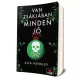 Alta Hensley - Van ​zsákjában minden jó 