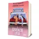 Rachael Lippincott - A ​szerencselista